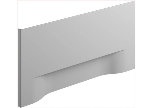 Прямоугольная фронтальная панель 180 см 00397 Прямоугольная фронтальная панель 180 см 00397